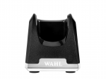 Wahl 03801-116 Charging Stand